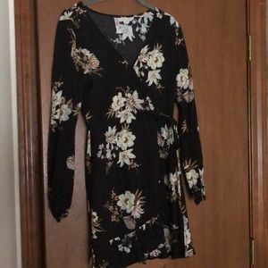 Xhilaration dress 🌼🌸